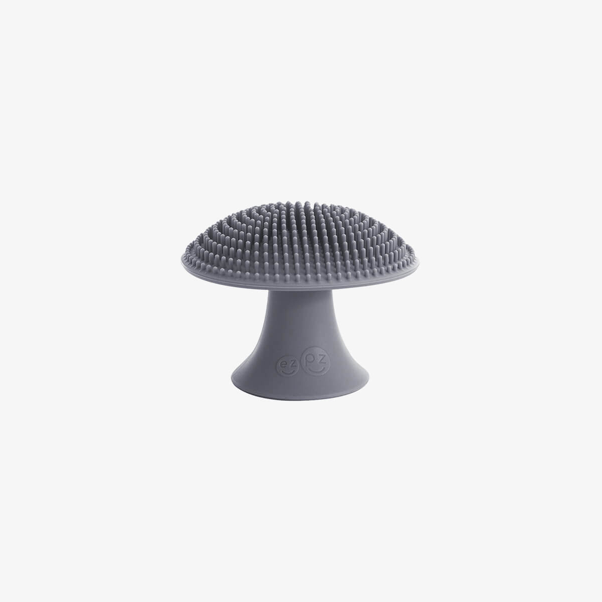 Image of Mushroom Sponge